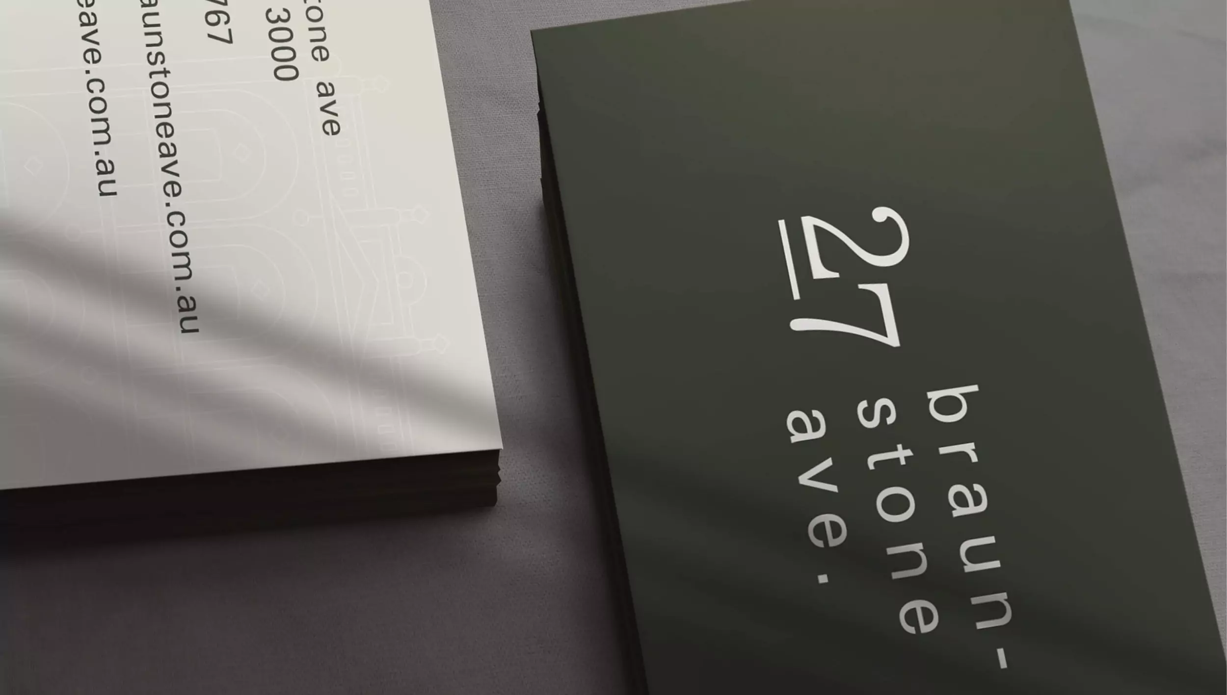 27-braunstone-business-card-mockup-scaled-1-67739ce503b3c