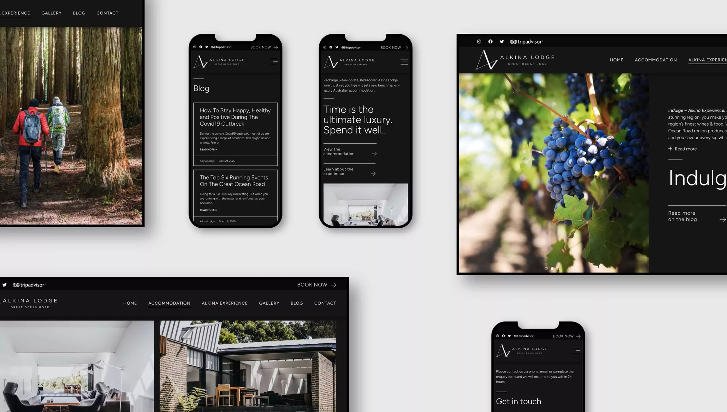 alkina-1st-section-scaled-1-67739ceec0152