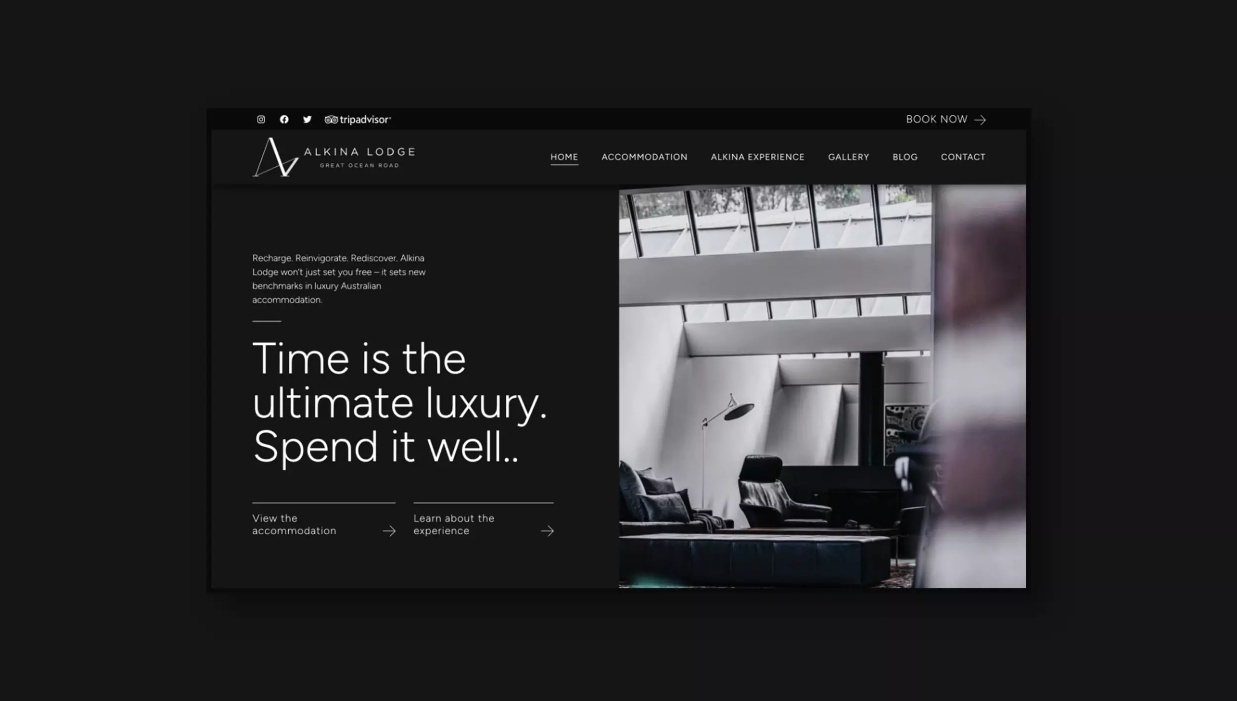 alkina-project-image-scaled-67739cef28e4d