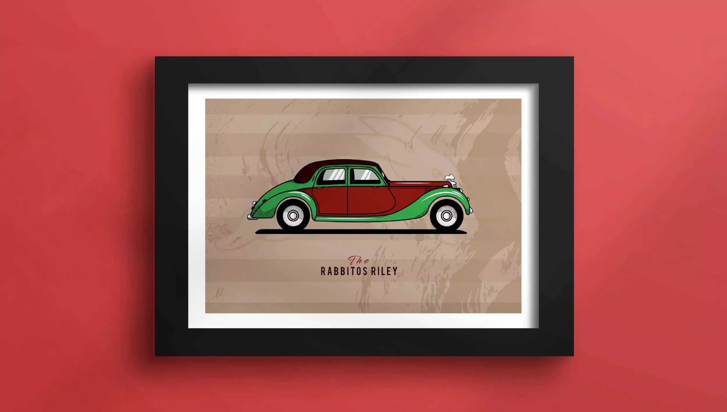 art-frame-scaled-67739cf3d9bd0