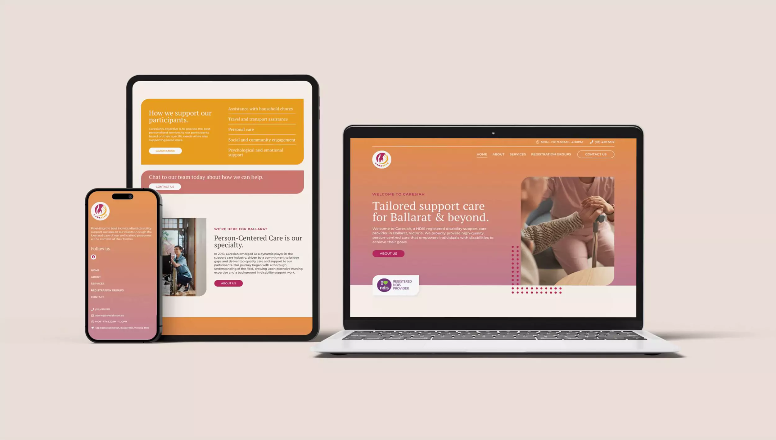 caresiah-devicesmockup-2-scaled-67739cf469dce