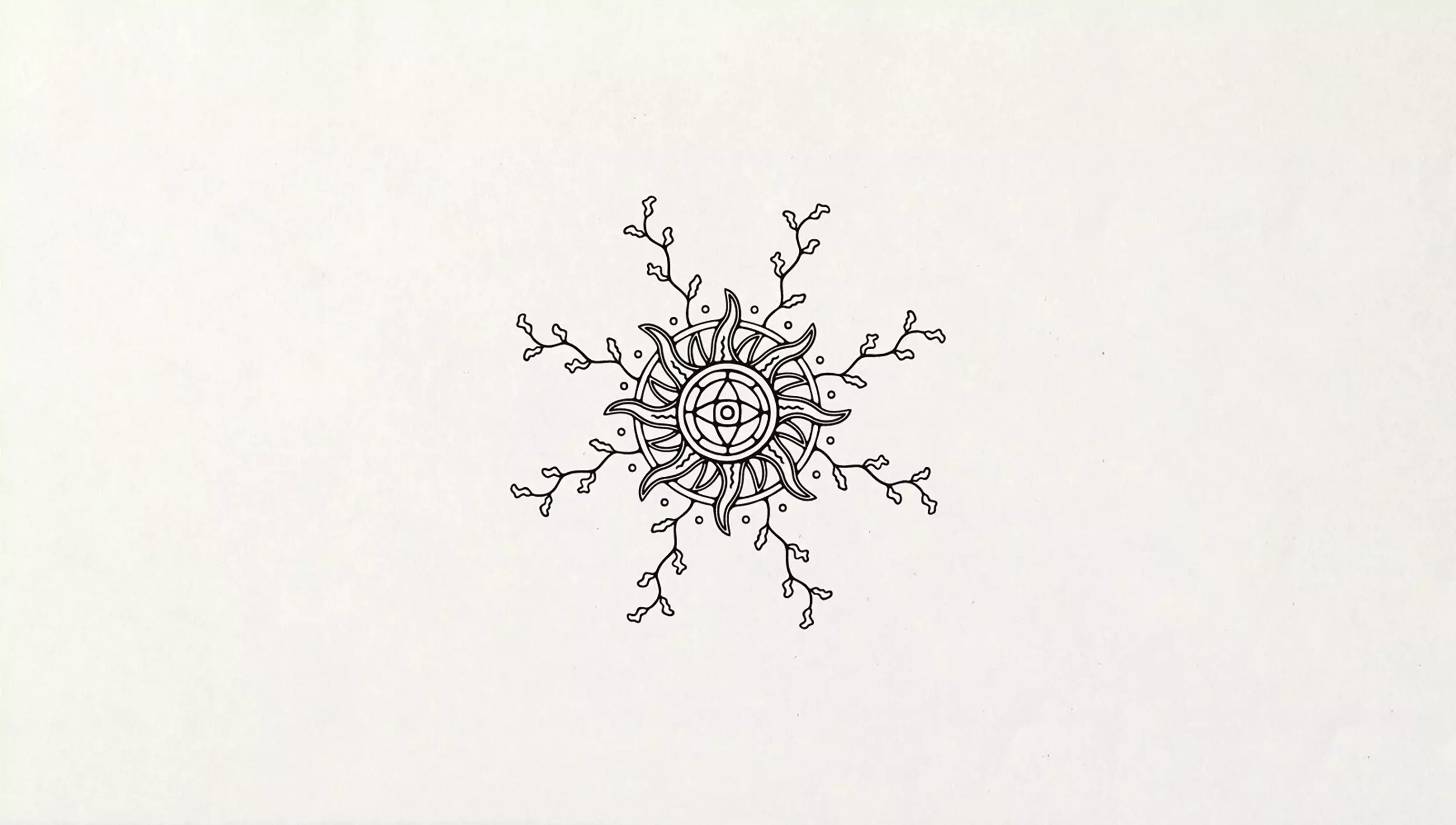 extra12-67739f61060e6