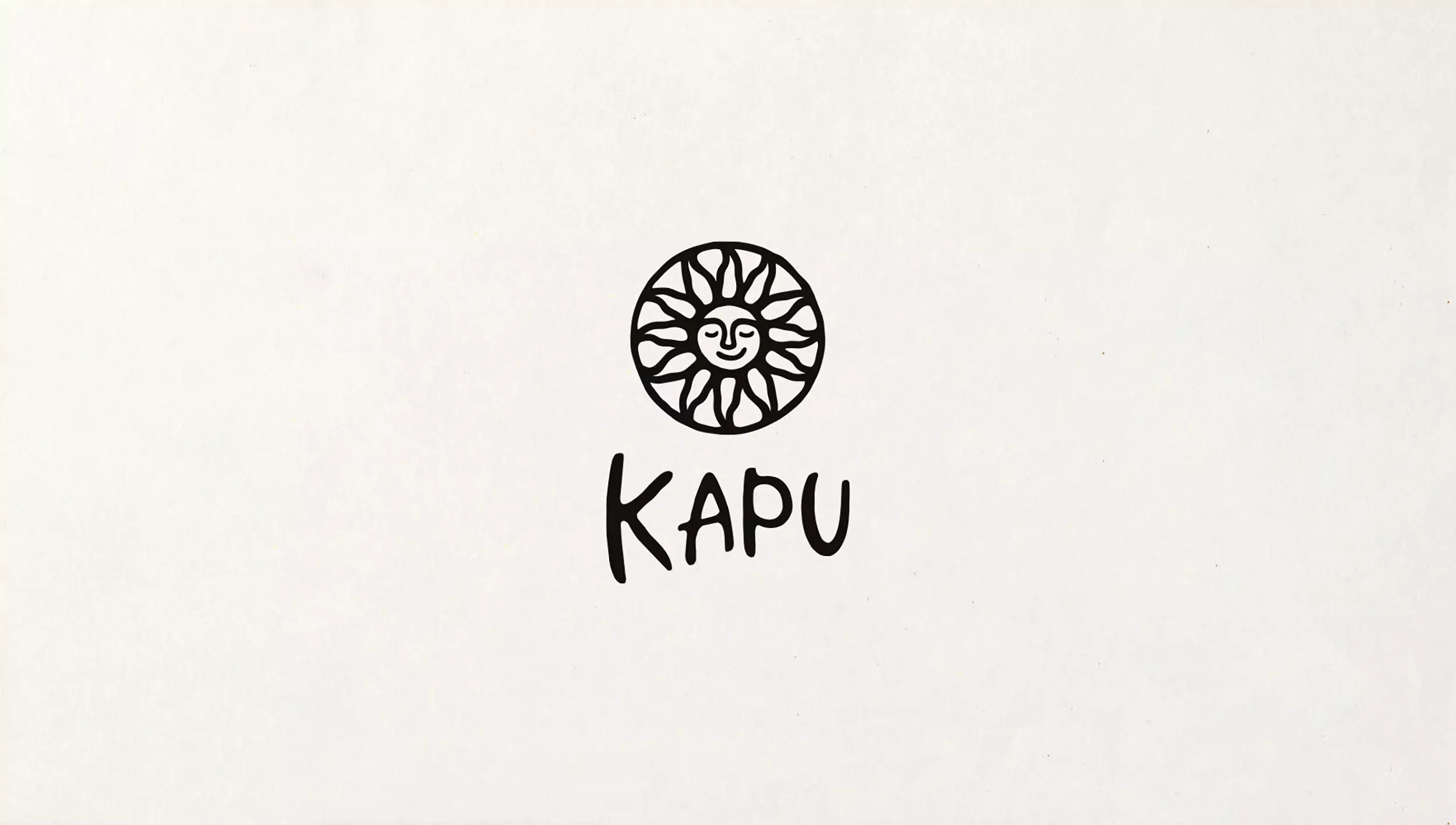 extra18-67739f73389f4