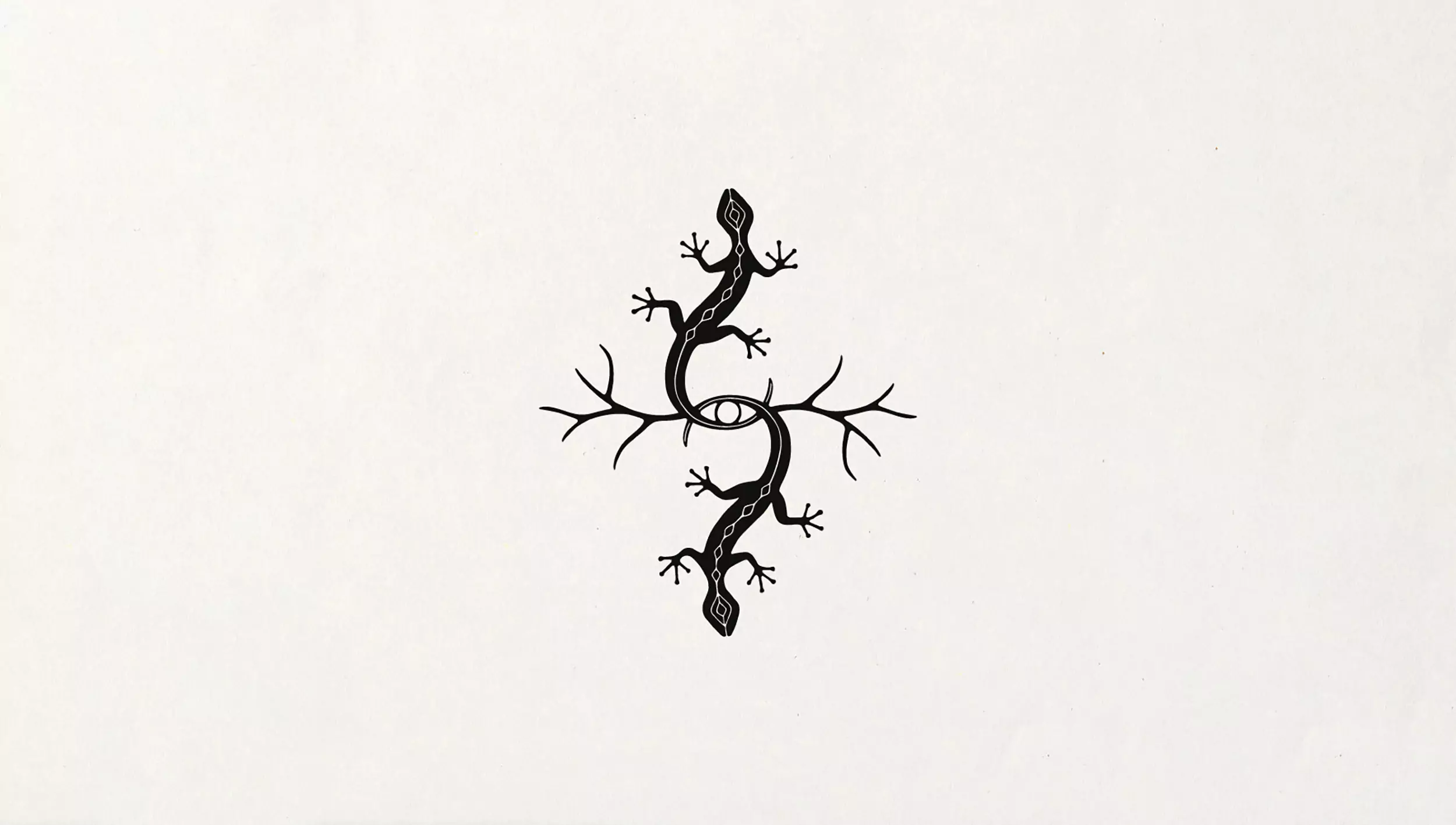 extra3-1-67739f4e842a6