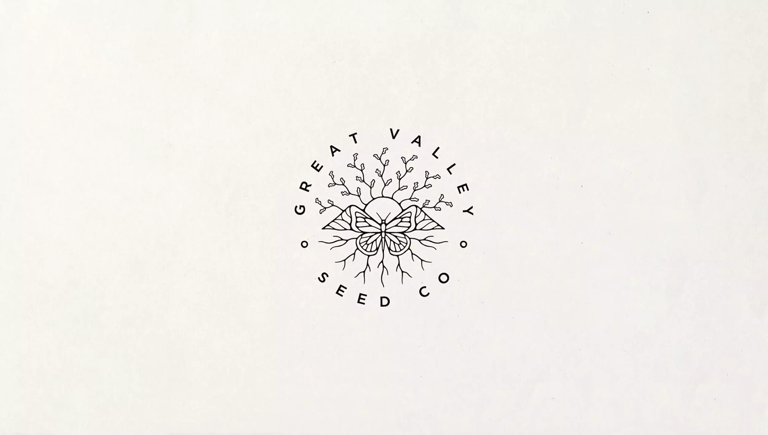 extra5-67739f54a8f7c