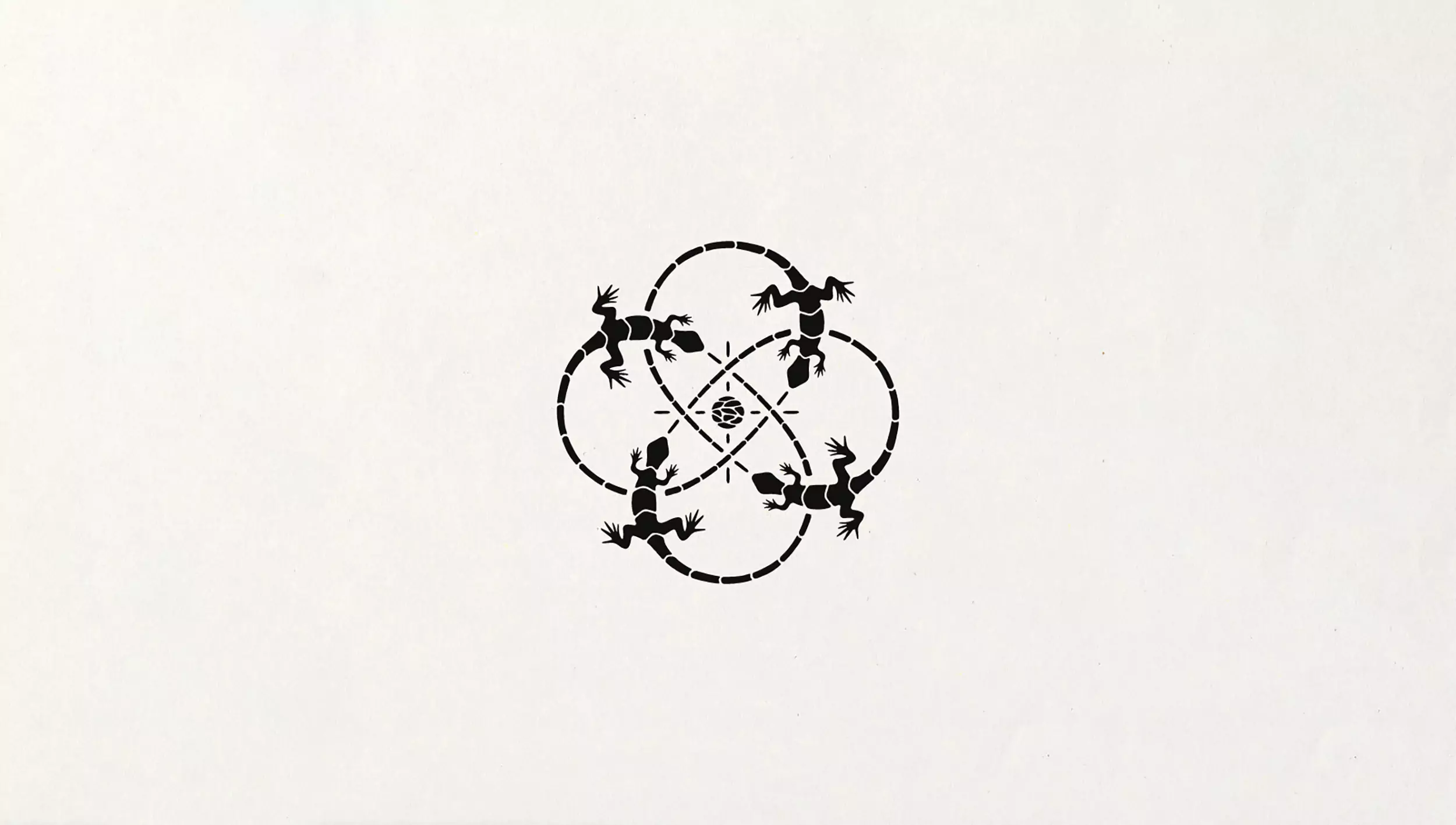 extra6-67739f549d6fd