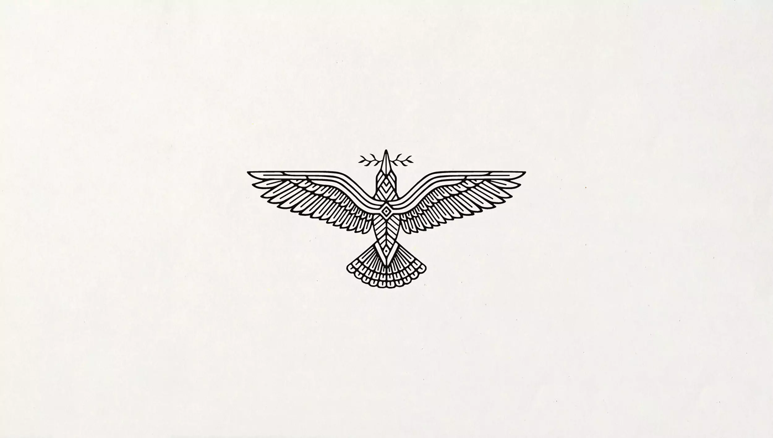 extra8-67739f5ab9f0f