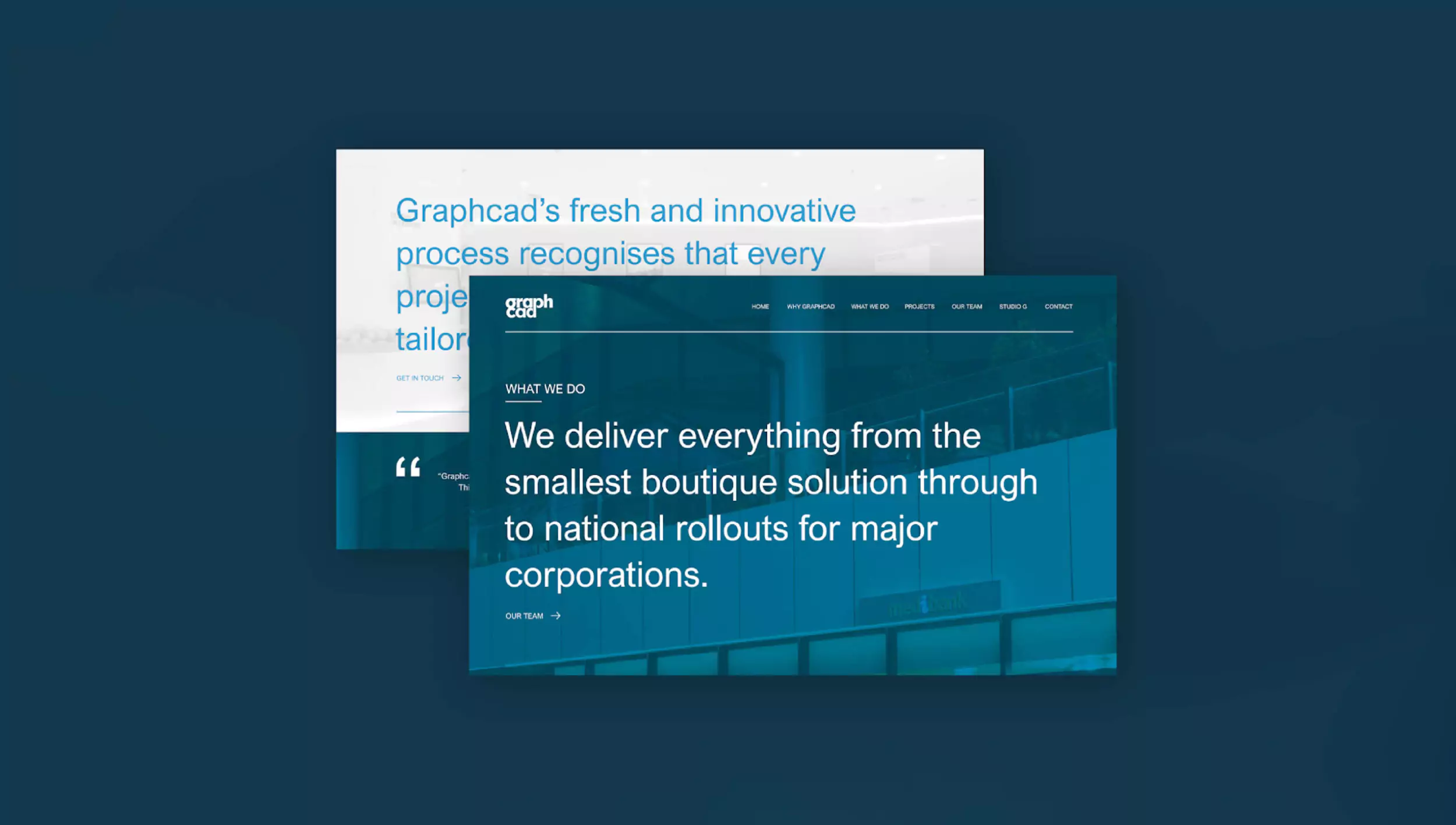 graphcadporfolio3-122-scaled-67739cf988713