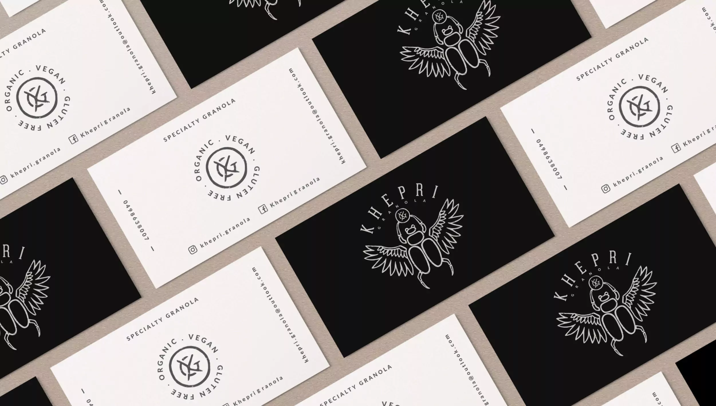 khepri-bc-scaled-67739cfe7e5cd