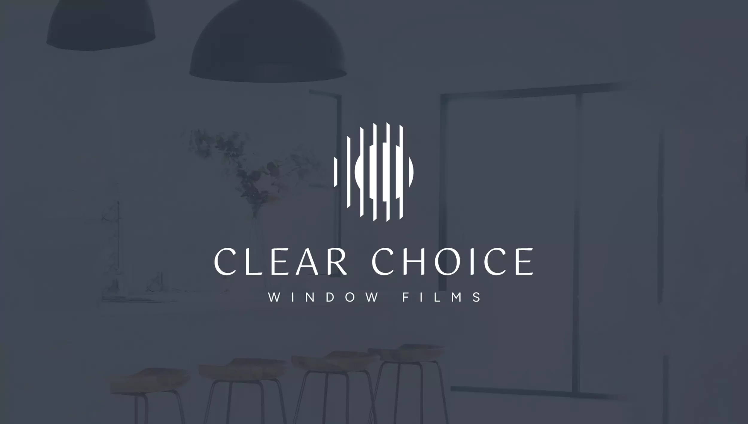 original-28e4ed04c5d862545783eb1e6c278272-6773a2d1d4949