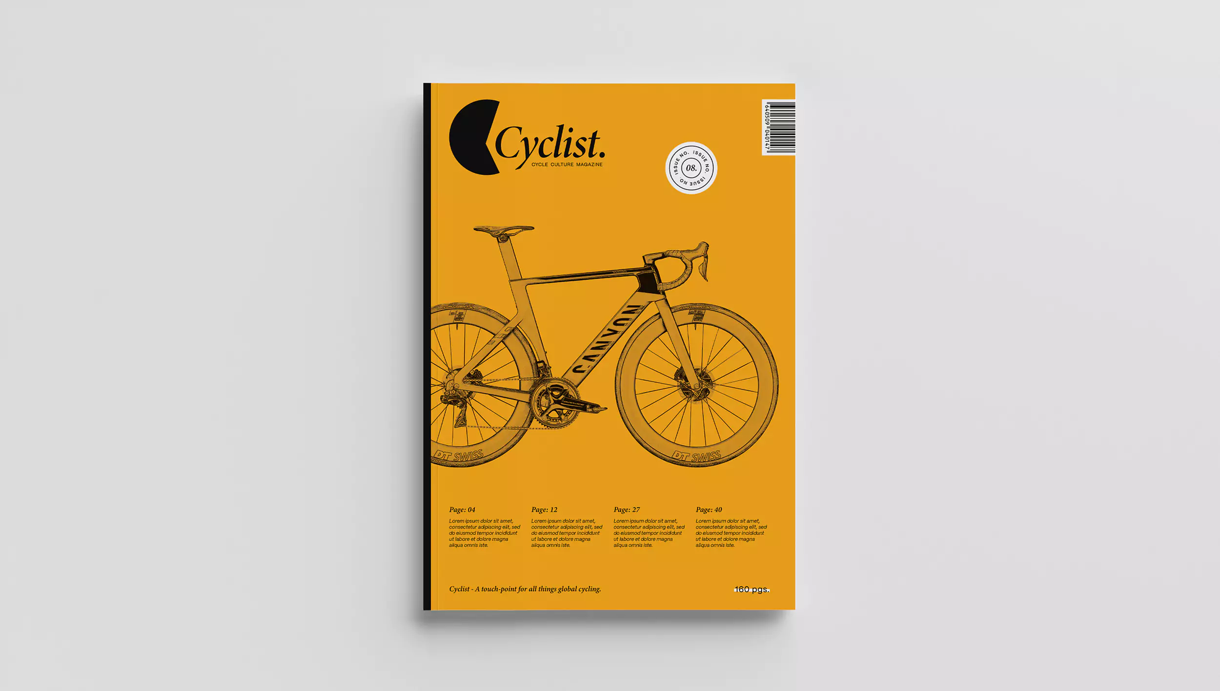 original-d0658e50c90b4ef67810718f72acad3a-6773a2d0d69a0