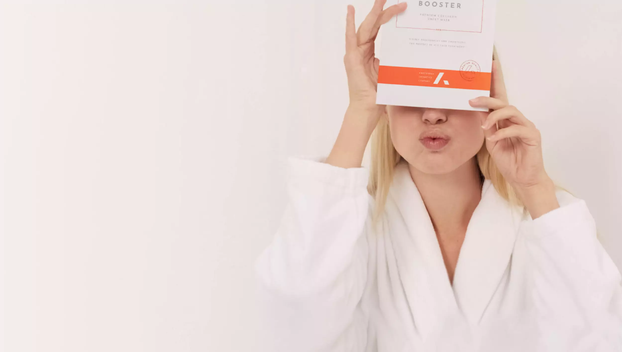 project-1-1-scaled-67739d015581b