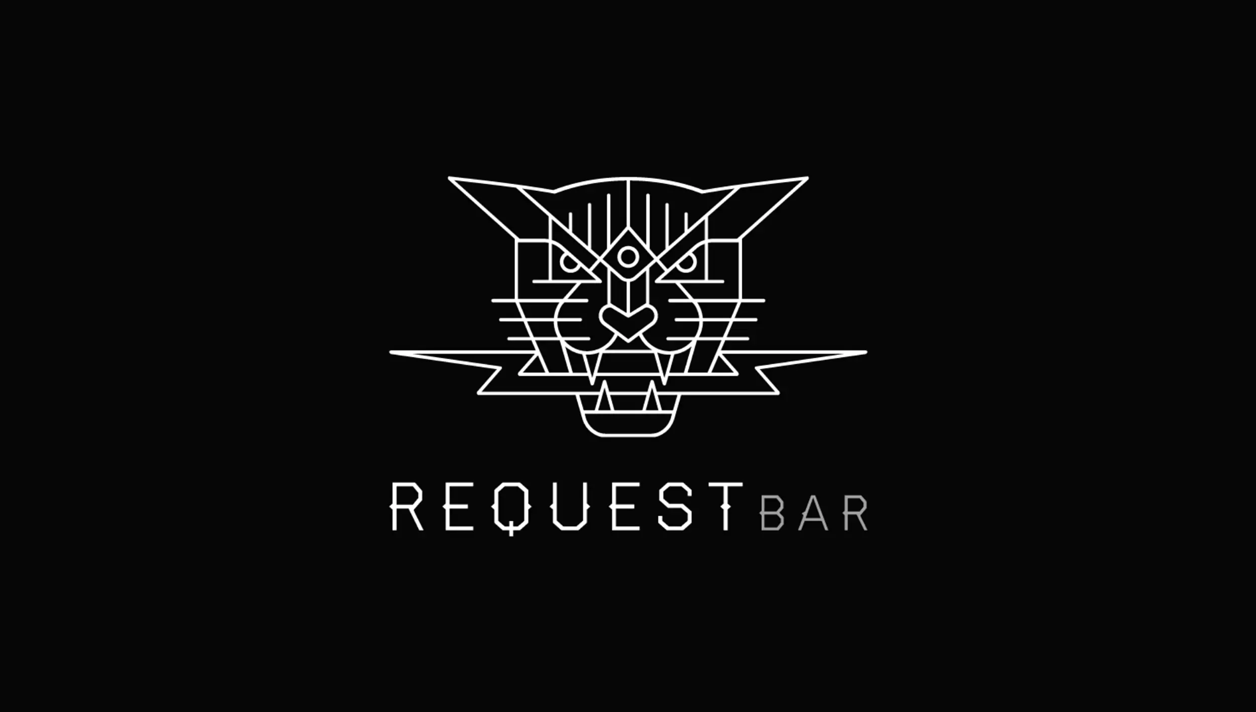 request-1-67739d04a6c01