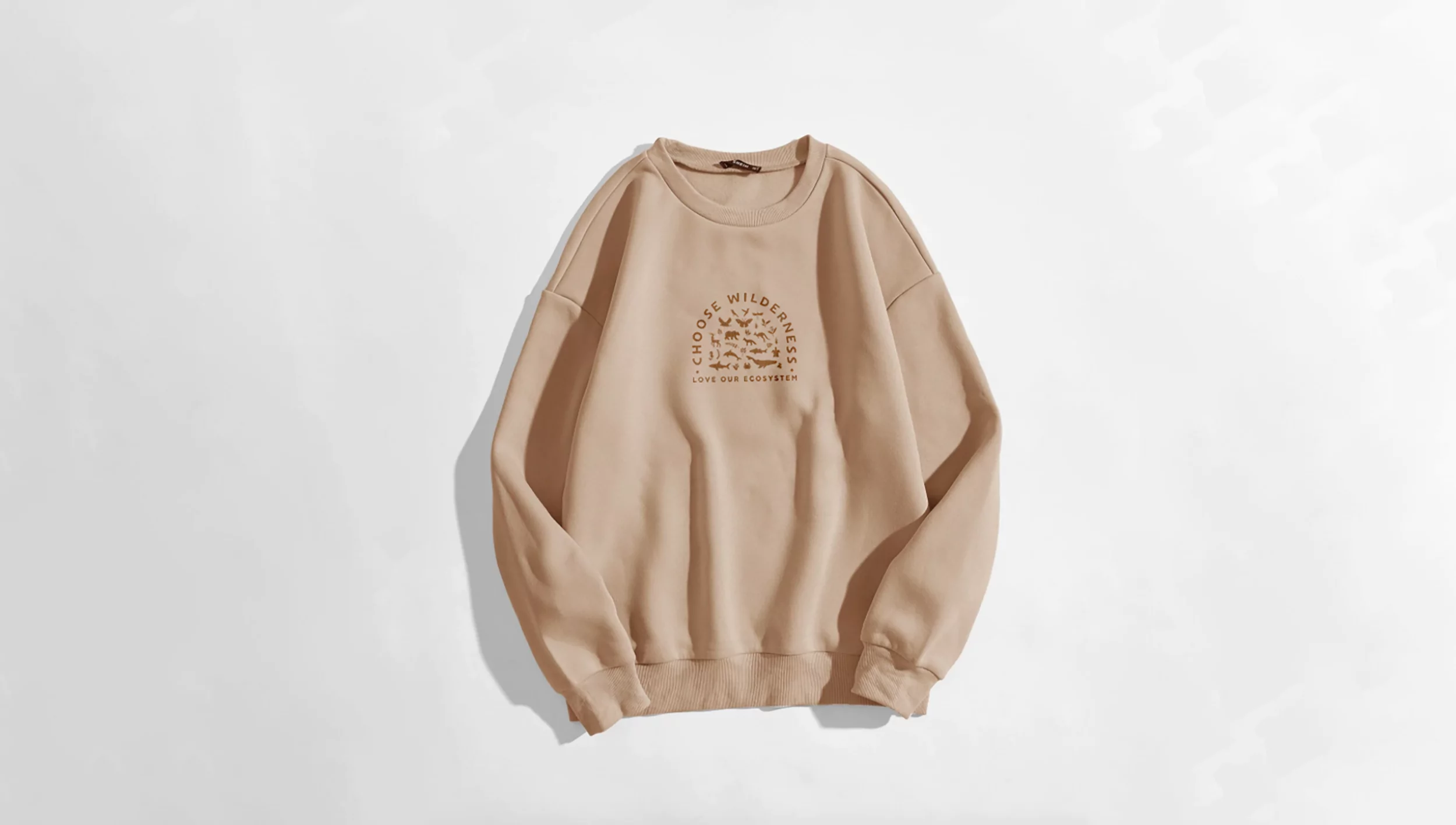 screenshot2021-09-22at73513pm-6773a2ccb2e40