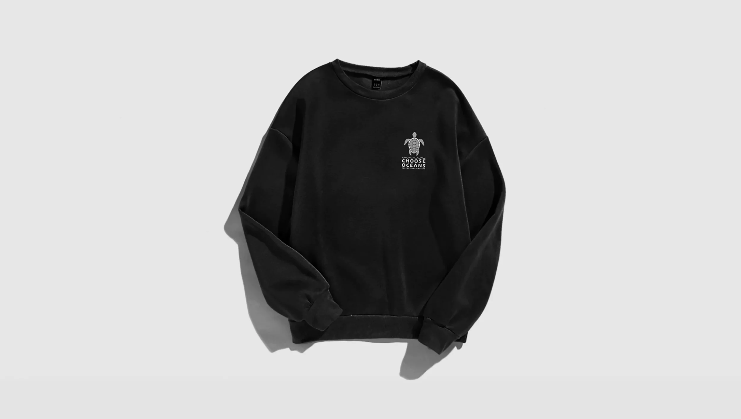 screenshot2021-09-22at73546pm-6773a2cc66817