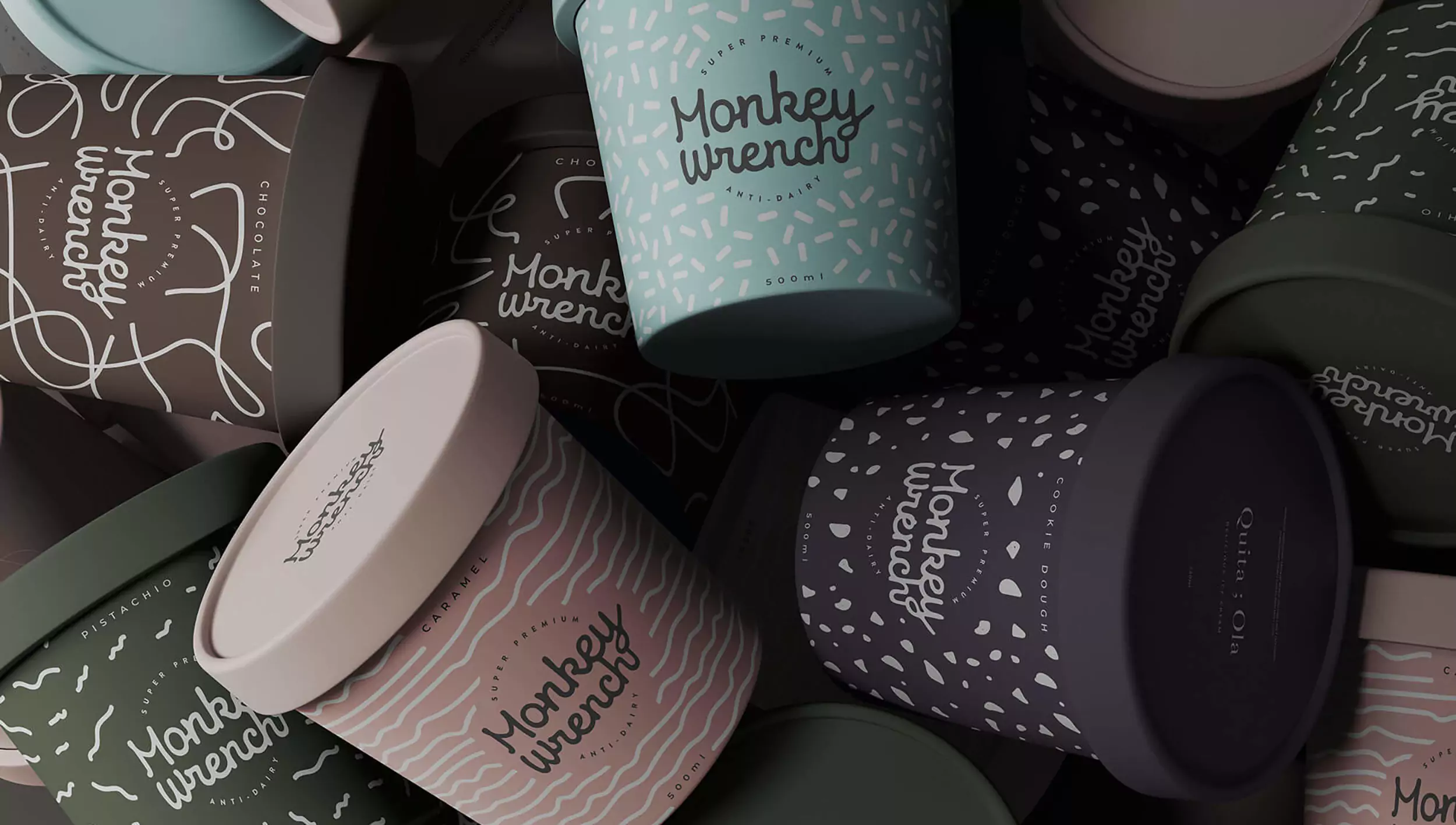 ssicecreammonkey-e1701063647360-67739d072f264