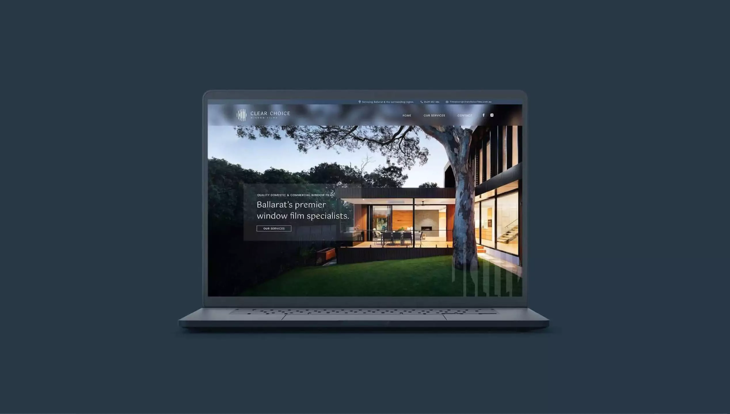 cc-scaled-682bd2fb9901d