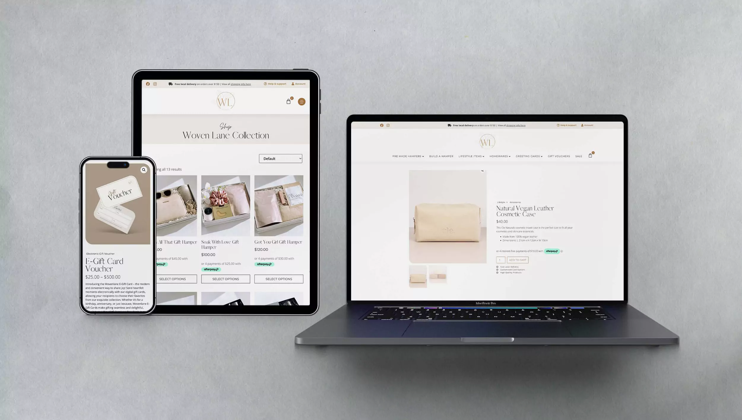 devicemockup-682bd05f03769