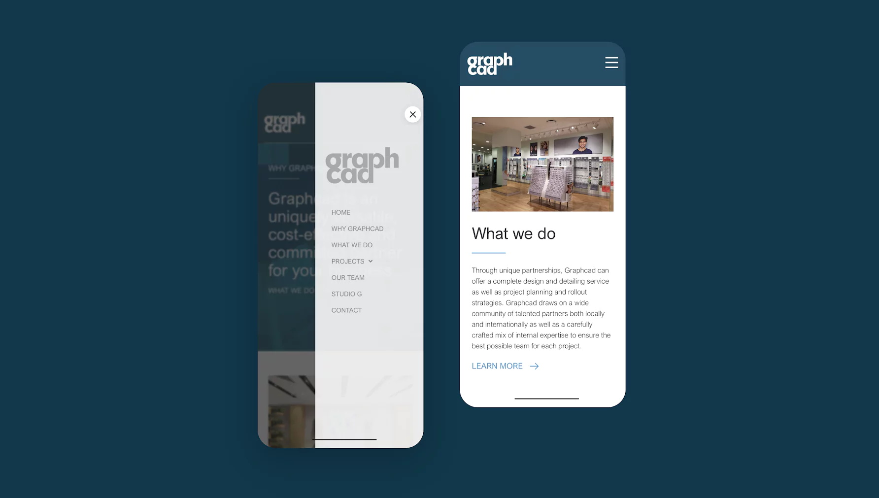 graphcadportfolio22-682bd1ce80f97