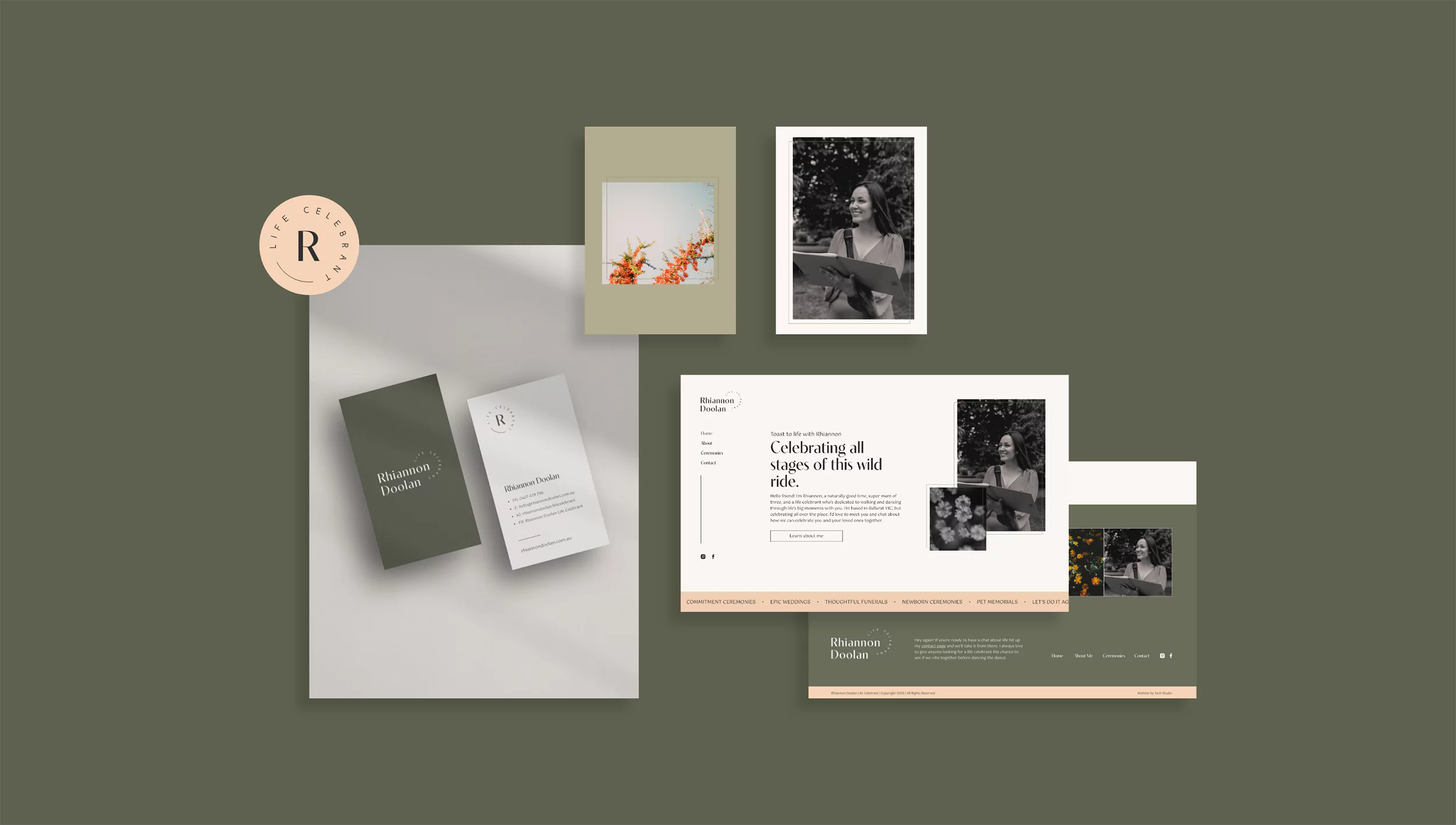 group-101281-682bd05ee1022 (1)