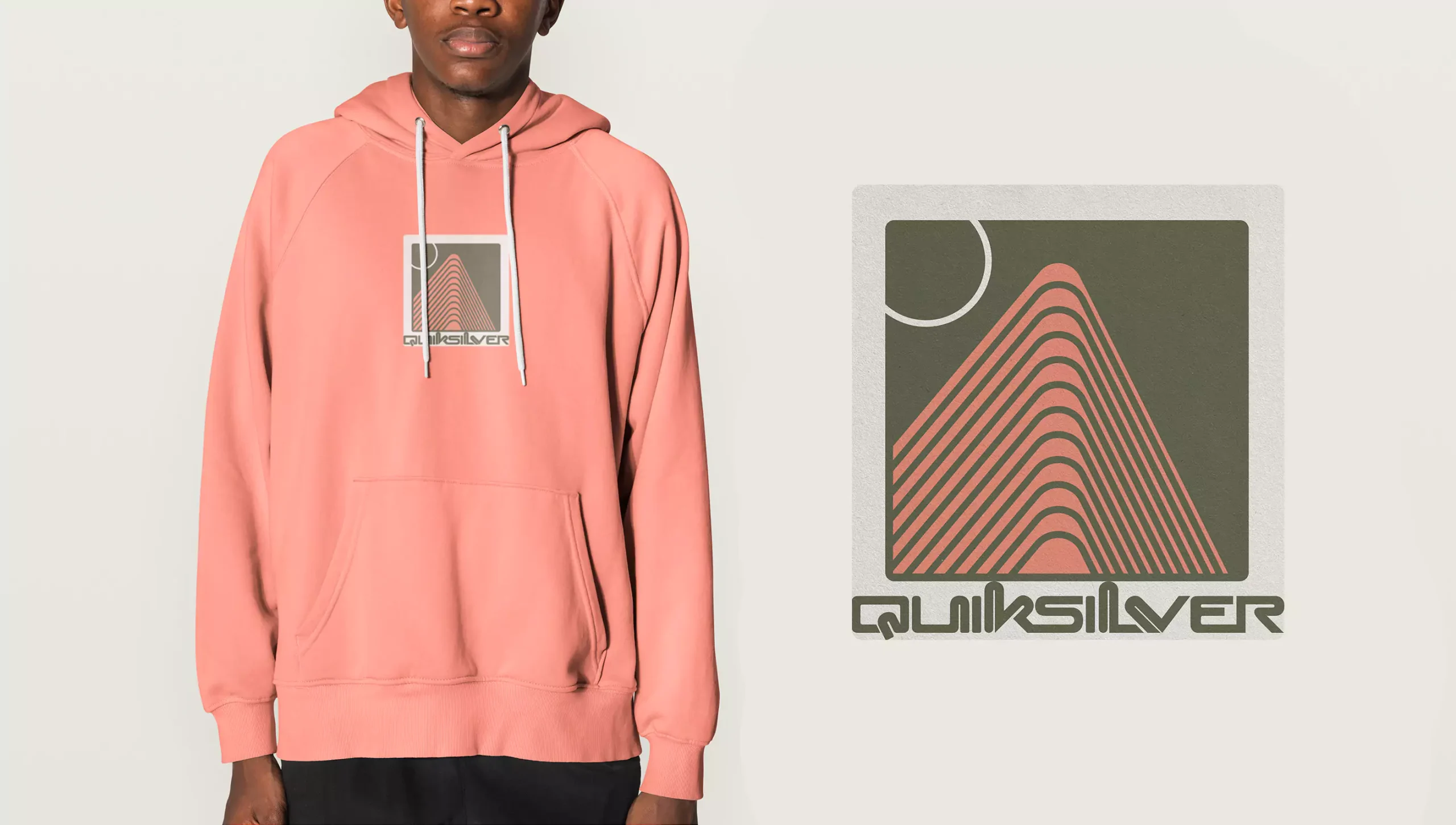 20-envatobest100-36-hoodie-recovered-686dee9ceb226