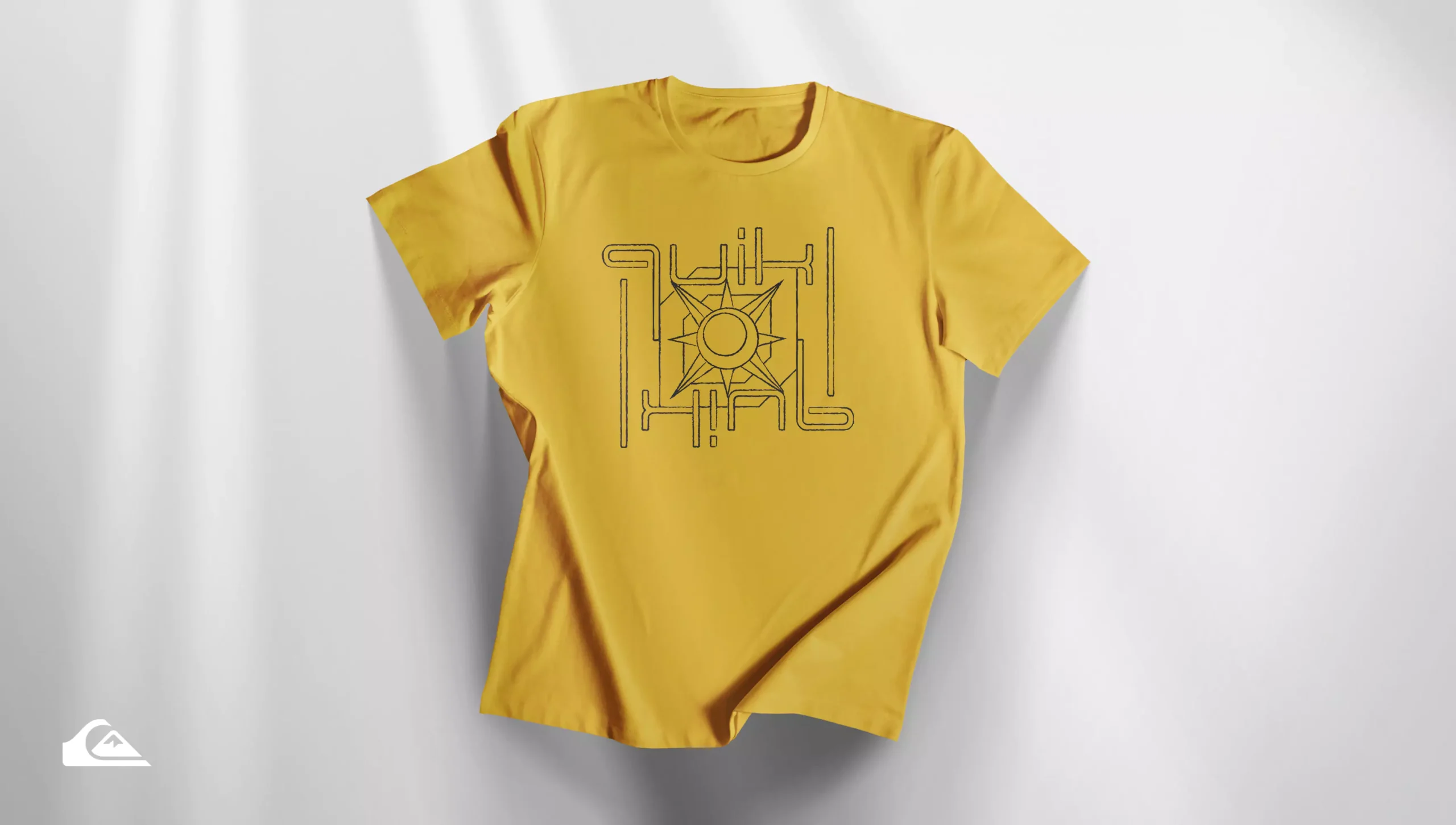 222streetwear-t-shirt-mockup-686e143ea61fe