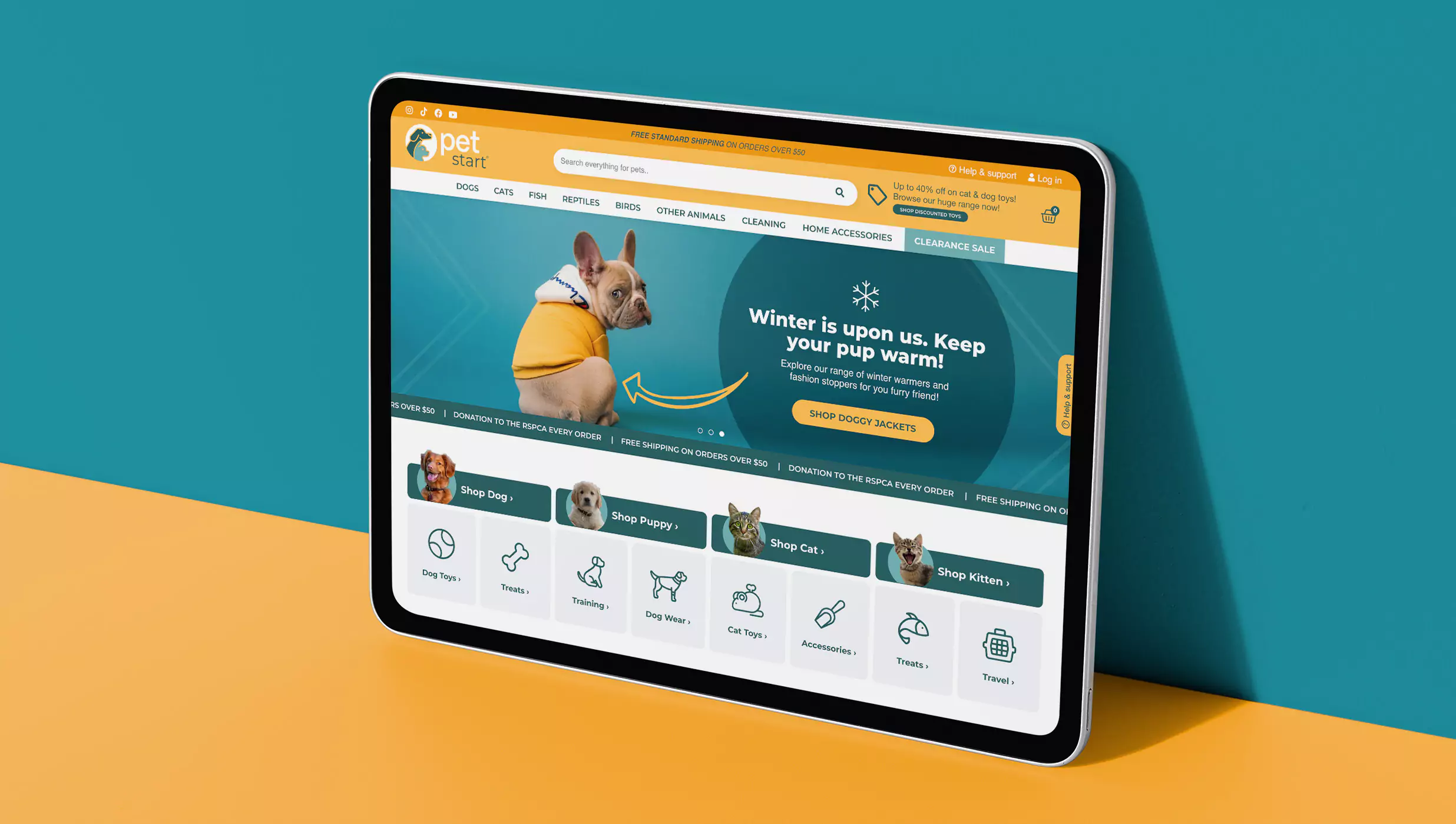 batch1-s89-02-tablet-686f5634839ba